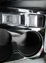 Peugeot 208 Allure, Klimaautomatik,Rückfahrkamera, Tempomat Zwart - thumbnail 26