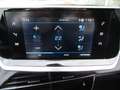 Peugeot 208 Allure, Klimaautomatik,Rückfahrkamera, Tempomat Zwart - thumbnail 30