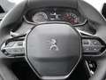 Peugeot 208 Allure, Klimaautomatik,Rückfahrkamera, Tempomat Zwart - thumbnail 18