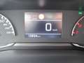 Peugeot 208 Allure, Klimaautomatik,Rückfahrkamera, Tempomat Schwarz - thumbnail 20