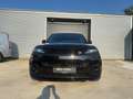 Land Rover Range Rover Sport P440e Dynamic SE / PANO / 22" / FRIGO / BLACK PACK Schwarz - thumbnail 2