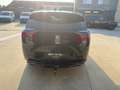 Land Rover Range Rover Sport P440e Dynamic SE / PANO / 22" / FRIGO / BLACK PACK Schwarz - thumbnail 7