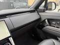 Land Rover Range Rover Sport P440e Dynamic SE / PANO / 22" / FRIGO / BLACK PACK Schwarz - thumbnail 21