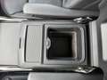 Land Rover Range Rover Sport P440e Dynamic SE / PANO / 22" / FRIGO / BLACK PACK Schwarz - thumbnail 19