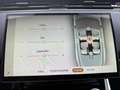 Land Rover Range Rover Sport P440e Dynamic SE / PANO / 22" / FRIGO / BLACK PACK Schwarz - thumbnail 25