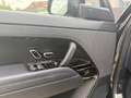 Land Rover Range Rover Sport P440e Dynamic SE / PANO / 22" / FRIGO / BLACK PACK Schwarz - thumbnail 18