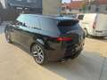 Land Rover Range Rover Sport P440e Dynamic SE / PANO / 22" / FRIGO / BLACK PACK Schwarz - thumbnail 6