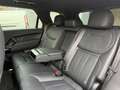 Land Rover Range Rover Sport P440e Dynamic SE / PANO / 22" / FRIGO / BLACK PACK Schwarz - thumbnail 13