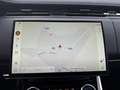 Land Rover Range Rover Sport P440e Dynamic SE / PANO / 22" / FRIGO / BLACK PACK Schwarz - thumbnail 22