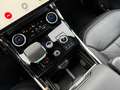 Land Rover Range Rover Sport P440e Dynamic SE / PANO / 22" / FRIGO / BLACK PACK Schwarz - thumbnail 27