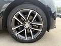 Land Rover Range Rover Sport P440e Dynamic SE / PANO / 22" / FRIGO / BLACK PACK Schwarz - thumbnail 11