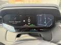 Land Rover Range Rover Sport P440e Dynamic SE / PANO / 22" / FRIGO / BLACK PACK Schwarz - thumbnail 28