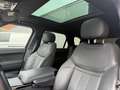 Land Rover Range Rover Sport P440e Dynamic SE / PANO / 22" / FRIGO / BLACK PACK Schwarz - thumbnail 17