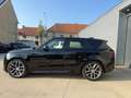 Land Rover Range Rover Sport P440e Dynamic SE / PANO / 22" / FRIGO / BLACK PACK Schwarz - thumbnail 5