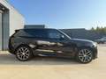 Land Rover Range Rover Sport P440e Dynamic SE / PANO / 22" / FRIGO / BLACK PACK Schwarz - thumbnail 9