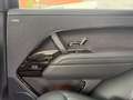 Land Rover Range Rover Sport P440e Dynamic SE / PANO / 22" / FRIGO / BLACK PACK Schwarz - thumbnail 14