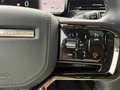 Land Rover Range Rover Sport P440e Dynamic SE / PANO / 22" / FRIGO / BLACK PACK Schwarz - thumbnail 26