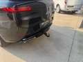 Land Rover Range Rover Sport P440e Dynamic SE / PANO / 22" / FRIGO / BLACK PACK Schwarz - thumbnail 10