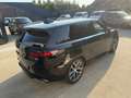 Land Rover Range Rover Sport P440e Dynamic SE / PANO / 22" / FRIGO / BLACK PACK Schwarz - thumbnail 8