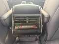 Land Rover Range Rover Sport P440e Dynamic SE / PANO / 22" / FRIGO / BLACK PACK Schwarz - thumbnail 15