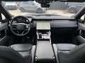 Land Rover Range Rover Sport P440e Dynamic SE / PANO / 22" / FRIGO / BLACK PACK Schwarz - thumbnail 16
