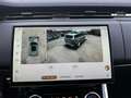 Land Rover Range Rover Sport P440e Dynamic SE / PANO / 22" / FRIGO / BLACK PACK Schwarz - thumbnail 24