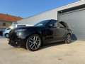 Land Rover Range Rover Sport P440e Dynamic SE / PANO / 22" / FRIGO / BLACK PACK Schwarz - thumbnail 4