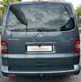 Volkswagen T5 Multivan 2.5 TDI Comfortline Grau - thumbnail 5