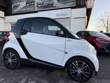 smart pure micro hybrid softouch