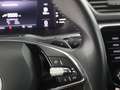 Skoda Superb Combi 2.0 TDI Ambition Aut LED SITZHZG PDC Blau - thumbnail 20