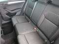 Skoda Superb Combi 2.0 TDI Ambition Aut LED SITZHZG PDC Blau - thumbnail 24