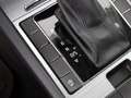 Skoda Superb Combi 2.0 TDI Ambition Aut LED SITZHZG PDC Blau - thumbnail 17