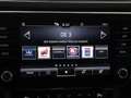 Skoda Superb Combi 2.0 TDI Ambition Aut LED SITZHZG PDC Blau - thumbnail 15