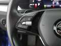 Skoda Superb Combi 2.0 TDI Ambition Aut LED SITZHZG PDC Blau - thumbnail 21