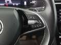 Skoda Superb Combi 2.0 TDI Ambition Aut LED SITZHZG PDC Blau - thumbnail 19