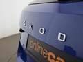 Skoda Superb Combi 2.0 TDI Ambition Aut LED SITZHZG PDC Blau - thumbnail 8