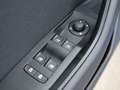 Skoda Superb Combi 2.0 TDI Ambition Aut LED SITZHZG PDC Blau - thumbnail 23