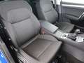 Skoda Superb Combi 2.0 TDI Ambition Aut LED SITZHZG PDC Blau - thumbnail 14
