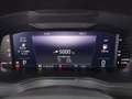 Skoda Superb Combi 2.0 TDI Ambition Aut LED SITZHZG PDC Blau - thumbnail 18