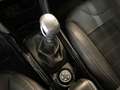Peugeot 2008 1.6 bluehdi Allure s&s 120cv Grigio - thumbnail 11