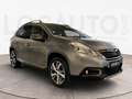 Peugeot 2008 1.6 bluehdi Allure s&s 120cv Grigio - thumbnail 2