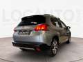 Peugeot 2008 1.6 bluehdi Allure s&s 120cv Grigio - thumbnail 3