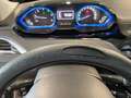 Peugeot 2008 1.6 bluehdi Allure s&s 120cv Grigio - thumbnail 13