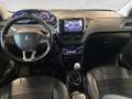 Peugeot 2008 1.6 bluehdi Allure s&s 120cv Grigio - thumbnail 5