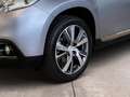 Peugeot 2008 1.6 bluehdi Allure s&s 120cv Grigio - thumbnail 15
