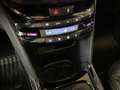 Peugeot 2008 1.6 bluehdi Allure s&s 120cv Grigio - thumbnail 10