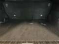 Peugeot 2008 1.6 bluehdi Allure s&s 120cv Grigio - thumbnail 8