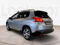 Peugeot 2008 1.6 bluehdi Allure s&s 120cv Grigio - thumbnail 4