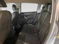Peugeot 2008 1.6 bluehdi Allure s&s 120cv Grigio - thumbnail 7
