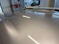 Peugeot 2008 1.6 bluehdi Allure s&s 120cv Grigio - thumbnail 14